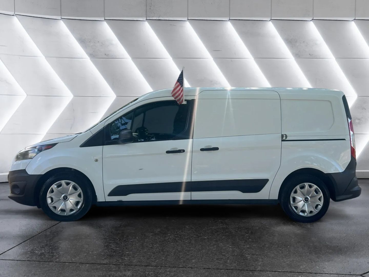 ford transit connect 2016 NM0LS7E72G1279538 image ford transit connect 2016 NM0LS7E72G1279538 image